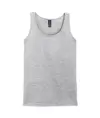 Top senza maniche donna Softstyle™ Gildan