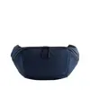 Tracolla Everyday carry da 5 litri Bagbase