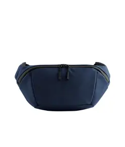 Tracolla Everyday carry da 5 litri Bagbase