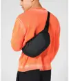 Tracolla Everyday carry da 5 litri Bagbase