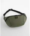 Tracolla Everyday carry da 5 litri Bagbase