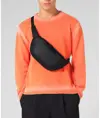 Tracolla Everyday carry da 5 litri Bagbase