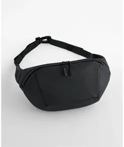 Tracolla Everyday carry da 5 litri Bagbase