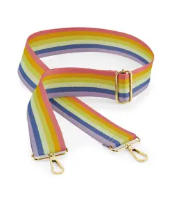 Tracolla regolabile per borsa Boutique Bagbase