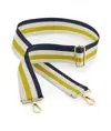 Tracolla regolabile per borsa Boutique Bagbase