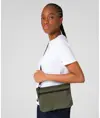 Tracolla sacoche UrbanShift Quadra