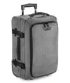Trolley da cabina Escape Bagbase