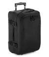 Trolley da cabina Escape Bagbase