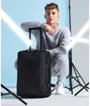 Trolley da cabina Escape Bagbase