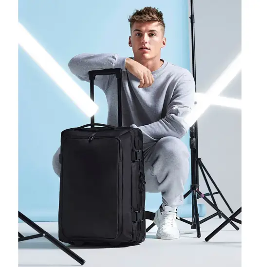 Trolley da cabina Escape Bagbase