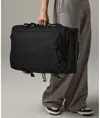 Trolley da cabina Escape Bagbase