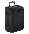 Trolley da cabina Escape Bagbase