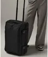 Trolley da cabina Escape Bagbase