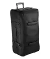Trolley da cabina Escape Bagbase