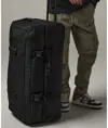 Trolley da cabina Escape Bagbase
