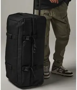Trolley da cabina Escape Bagbase