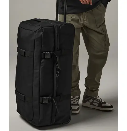 Trolley da cabina Escape Bagbase