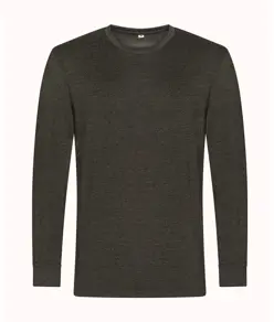 T-shirt a maniche lunghe Pro ProRTX