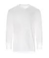 T-shirt a maniche lunghe Pro ProRTX