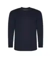 T-shirt a maniche lunghe Pro ProRTX