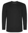 T-shirt a maniche lunghe Pro ProRTX