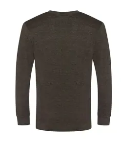 T-shirt a maniche lunghe Pro ProRTX