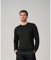 T-shirt a maniche lunghe Pro ProRTX