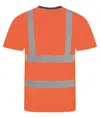 T-shirt ad alta visibilità ProRTX High Visibility