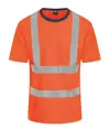 T-shirt ad alta visibilità ProRTX High Visibility
