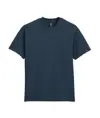 T-shirt adulto Hammer® Maxweight Gildan