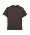 T-shirt adulto Hammer® Maxweight Gildan