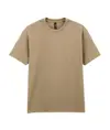 T-shirt adulto Hammer® Maxweight Gildan