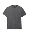 T-shirt adulto Hammer® Maxweight Gildan