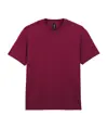 T-shirt adulto Hammer® Maxweight Gildan