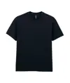 T-shirt adulto Hammer® Maxweight Gildan