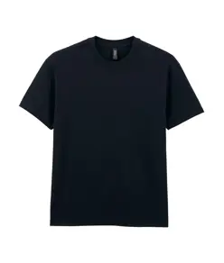 T-shirt adulto Hammer® Maxweight Gildan