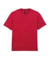 T-shirt adulto Hammer® Maxweight Gildan