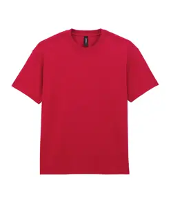 T-shirt adulto Hammer® Maxweight Gildan