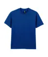 T-shirt adulto Hammer® Maxweight Gildan