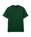 T-shirt adulto Hammer® Maxweight Gildan