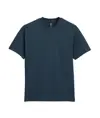 T-shirt adulto Hammer® Maxweight Gildan