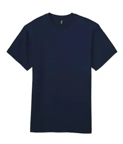 T-shirt adulto Hammer® Gildan