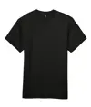 T-shirt adulto Hammer® Gildan