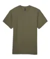 T-shirt adulto Hammer® Gildan
