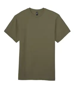 T-shirt adulto Hammer® Gildan
