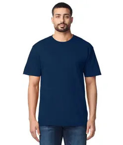 T-shirt adulto Hammer® Gildan