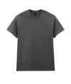 T-shirt adulto Heavy Cotton™ Gildan