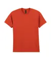 T-shirt adulto Heavy Cotton™ Gildan