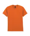 T-shirt adulto Heavy Cotton™ Gildan