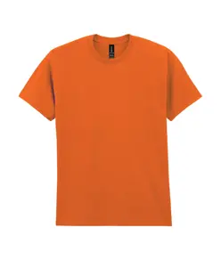 T-shirt adulto Heavy Cotton™ Gildan